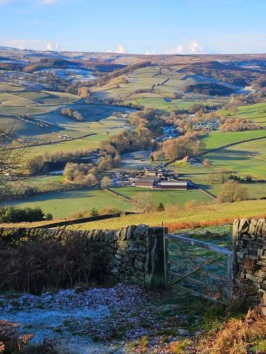 571679218_1152215930368554_158506329828788689_n