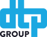 DTP_Logo_1-1-1