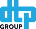 DTP_Logo_1-2