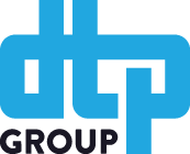 DTP_Logo_1-2 DTP_Logo_1-2