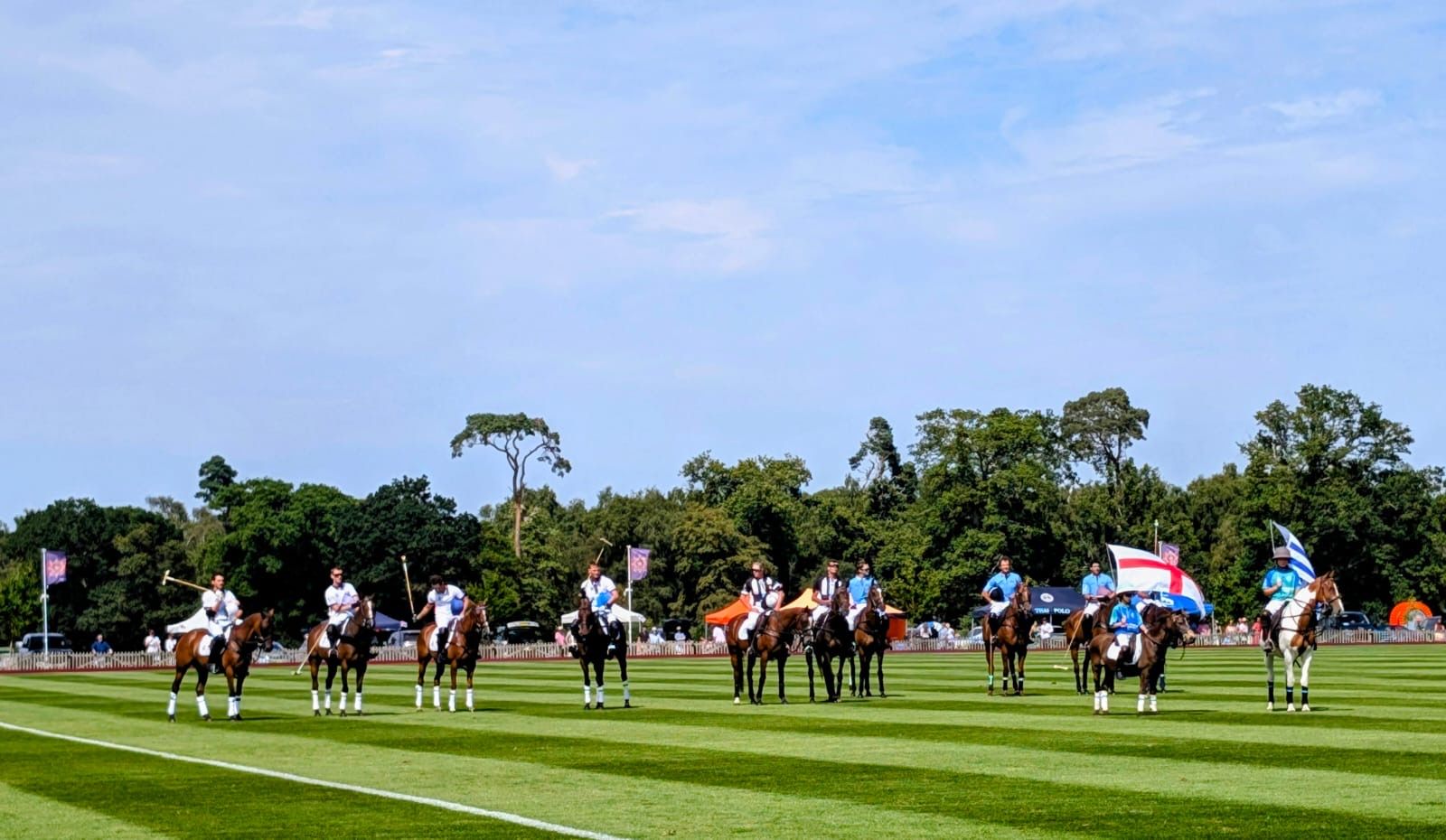 Guards Polo Club 2026 (1)