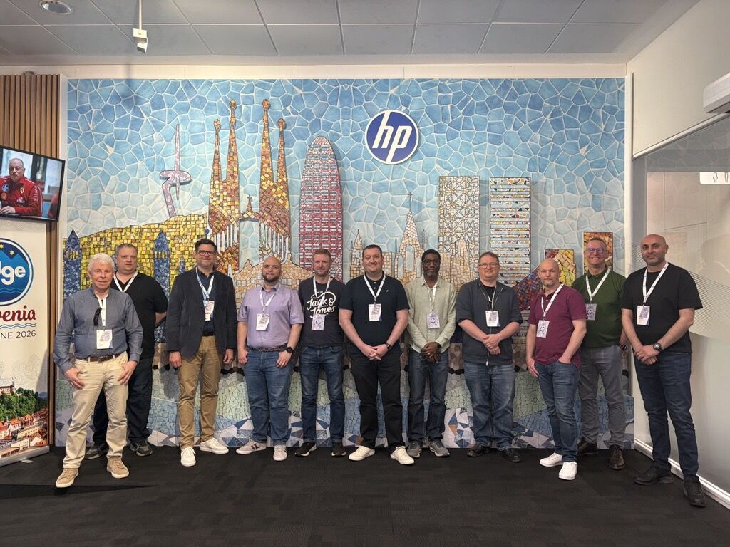HP Sant Cugat