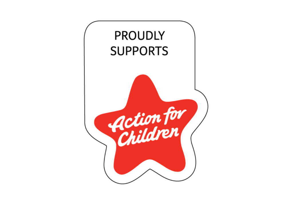PROUDLY_SUPPORTS_AFC_MORE_ZOOMED