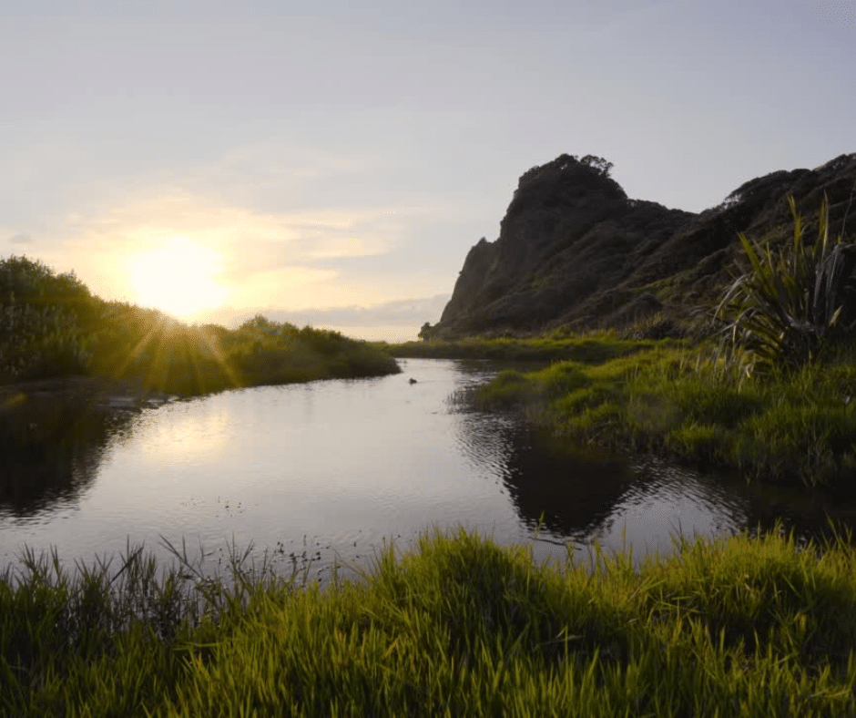 Rethinking digital transformation