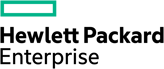 hpe-logo-color (1)