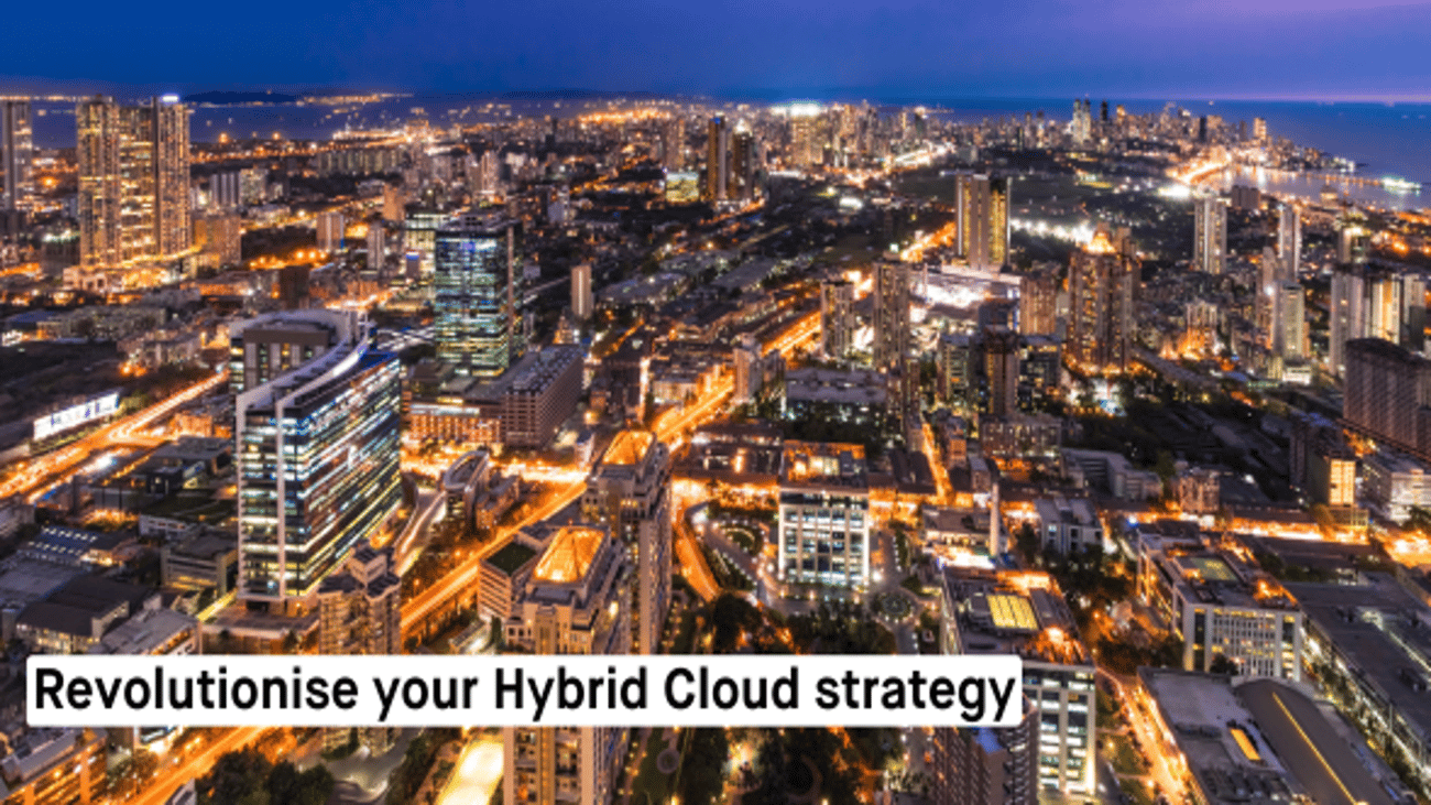 resized_cloud_banner